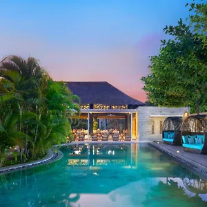 Avani Bali - Chse Certified Resort