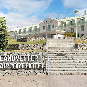 landvetter-airport-hotel.gothenburg-hotel.com/