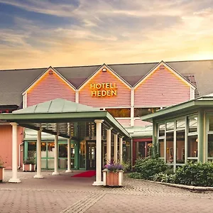 hotell-liseberg-heden.gothenburg-hotel.com/