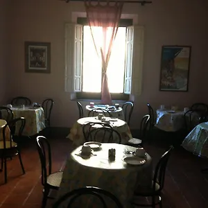 https://hotel-garden.it-tuscanyhotel.com