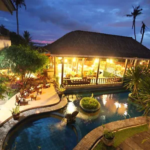 Hotel Seaview, Sanur