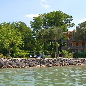 https://albergo-il-biancospino.it-lombardy.com