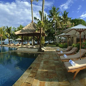 The Patra Bali Resort&villas Resort