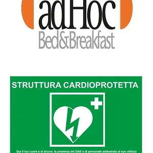 https://bb-ad-hoc.it-lombardy.com