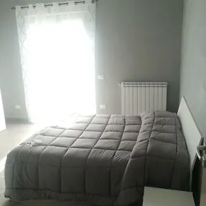 https://affittacamere-new-lifestyle.it-tuscanyhotel.com