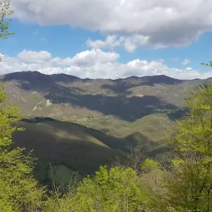 https://alla-battuta.it-tuscanyhotel.com